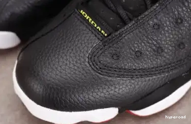 Hyperoad JORDAN 13 PLAYOFFS RETRO - (2011) 0608